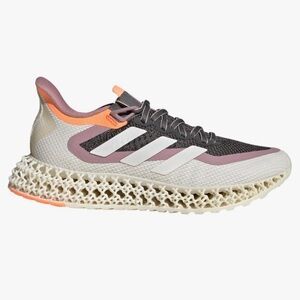 Adidas 4DFWD 2 Womens Shoes New!